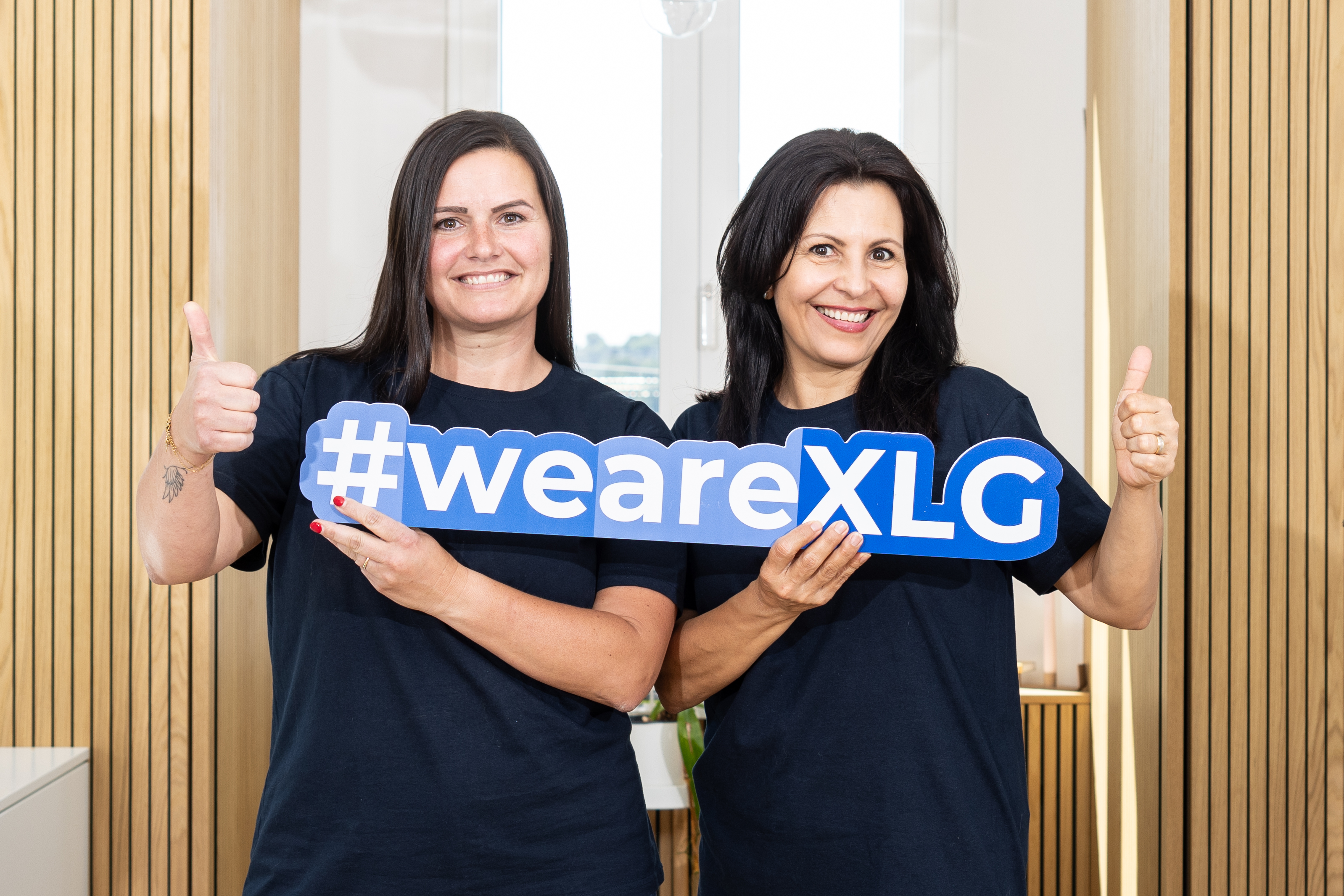 Odoo • Image et Texte